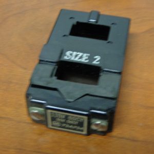 72A754 OEM:ALLEN BRADLEY COIL 72A754,ALLEN BRADLEY